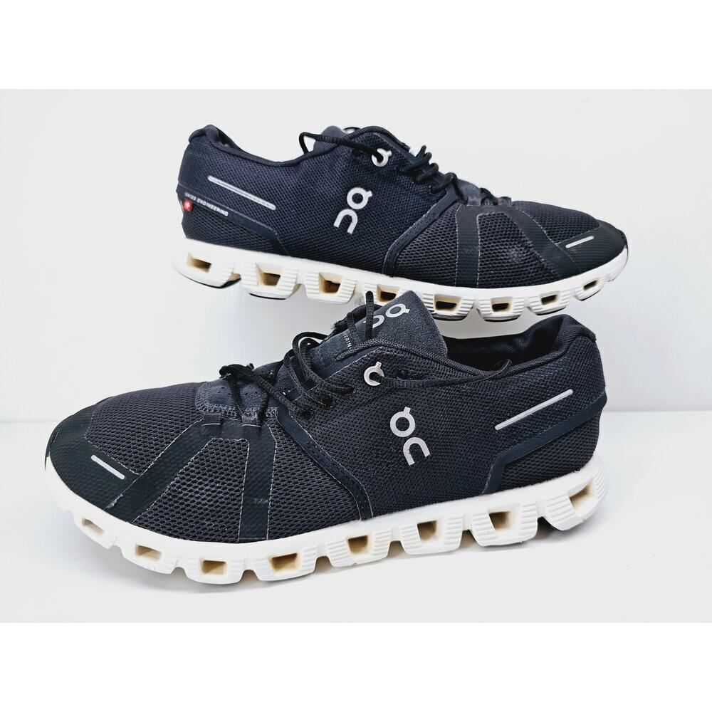 Oncloud Men 10.5 Comfy Footwear